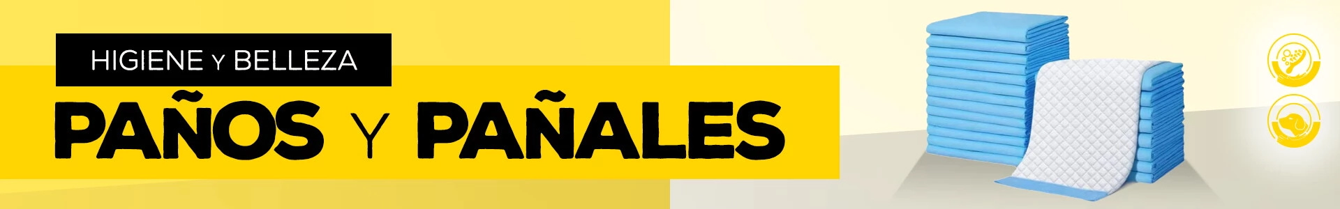 Gatos Perro > Pa�os y pa�ales