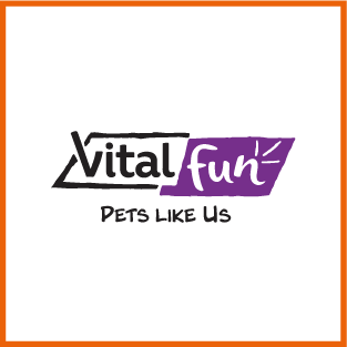 Vital fun