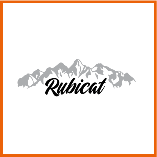 Rubicat