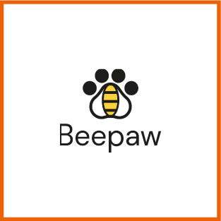 Beepaw
