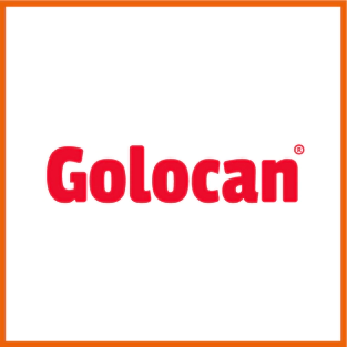 Golocan