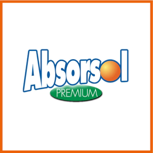 Absorsol