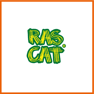 Rascat