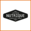 Nutrique