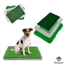 Bandeja Sanitaria Beepaw Perros Medium   