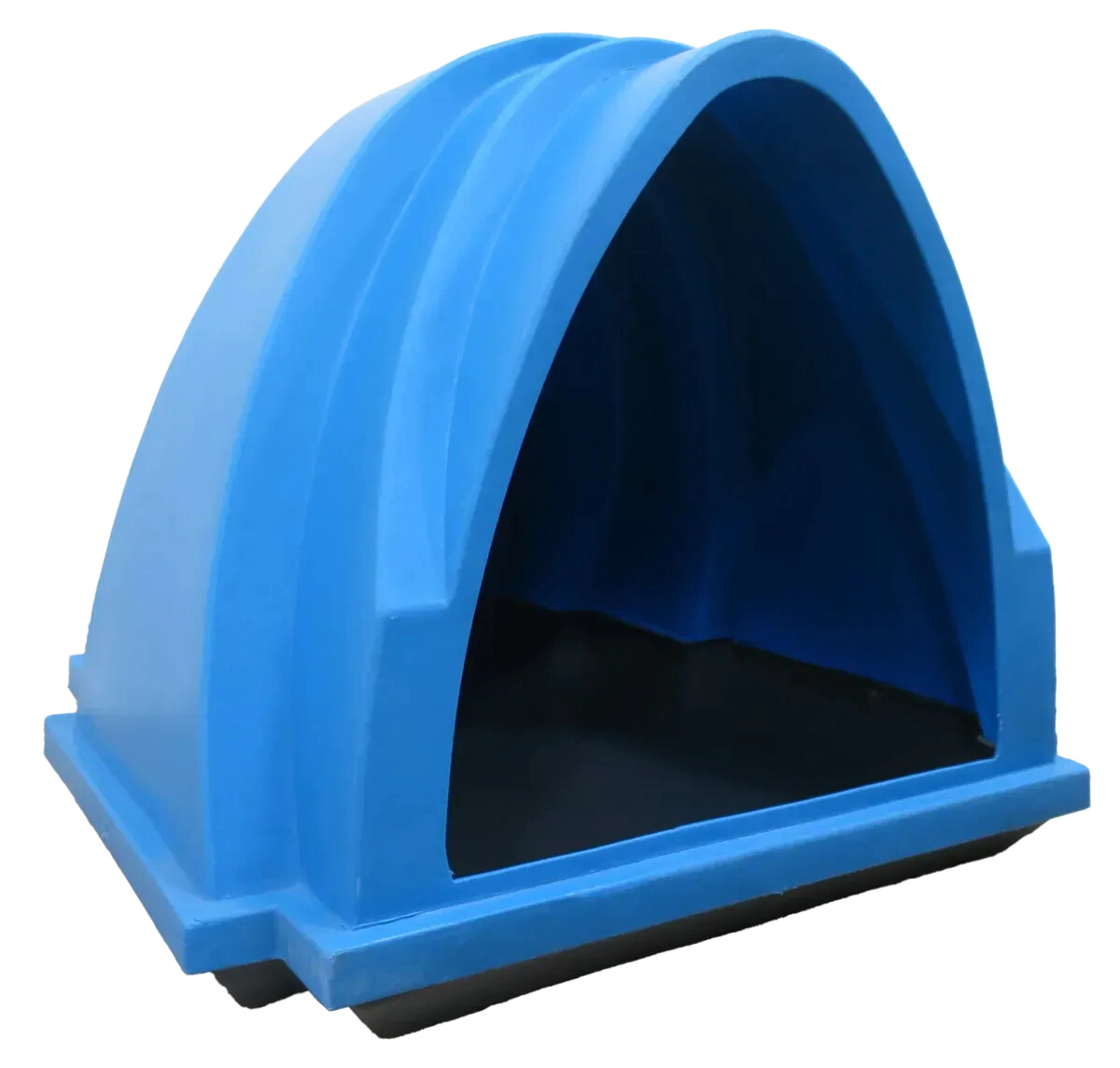 Casa Cucha T�rmica Grande Regency Para Perros Chicos