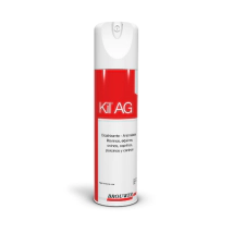 KIL AG x 440ml (Curabicheras) -FARMACIA-     