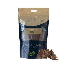 Snack Trainee x 100g. Bruler 
