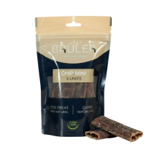 Snack Chip Mini x 5 unidades Bruler 