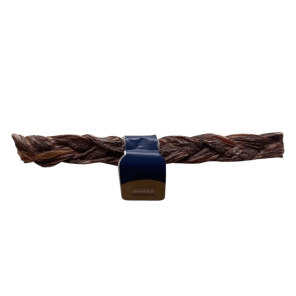 Snack Esophagus Braided XXL x 1 unidad Bruler 