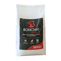 Piedra Aglomerante Sanitaria Bonchat Classic x 20kg      