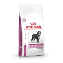 Alimento Royal Canin Perro Mobility Large x 15kg