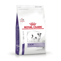 Alimento Royal Canin Perro Calm Dog x 2kg