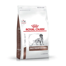 Alimento Royal Canin Perro Gastrointestinal x 2kg
