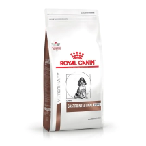 Alimento Royal Canin Perro Gastrointestinal Cachorro x 2 kg