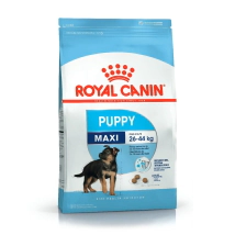 Alimento Royal Canin Perro Maxi Puppy x 1kg