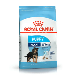 Alimento Royal Canin Perro Maxi Puppy x 1kg