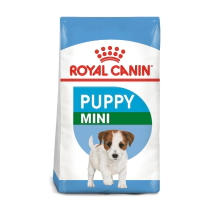 Alimento Royal Canin Perro Mini Puppy x 1kg