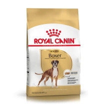 Alimento Royal Canin Perro Adulto Boxer x 12kg