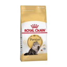 Alimento Royal Canin Gato Persian x 1,5kg