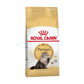Alimento Royal Canin Gato Persian x 1,5kg