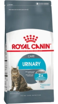 Alimento Royal Canin Gato Urinary Care x 7,5kg + VASO T�RMICO PETBA DE REGALO