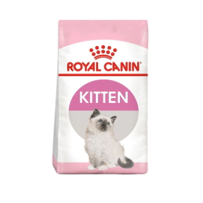 Alimento Royal Canin Gato Kitten x 7,5kg