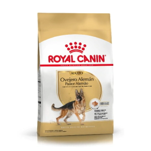 Alimento Royal Canin Perro Adult Ovejero Alem&aacute;n x 12kg
