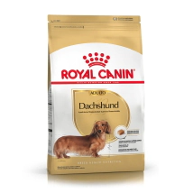 Alimento Royal Canin Perro Adulto Dachshund x 3kg