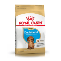 Alimento Royal Canin Perro Dachshund Puppy x 3Kg      