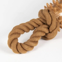 Mordedor Vital Fun Perro Avengers Thor