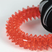 Mordedor Circular Vital Fun Perro Star Wars Darth Vader