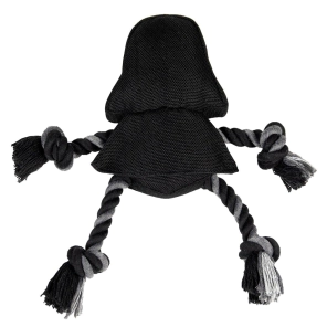 Cuerda Dental Vital Fun Perro Star Wars Darth Vader