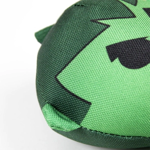 Cuerda Dental Vital Fun Perro Avengers Hulk