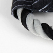 Cuerda Dental Circular Vital Fun Perro Star Wars