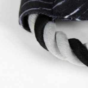 Cuerda Dental Circular Vital Fun Perro Star Wars