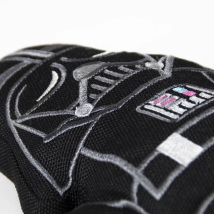 Juguete Peluche Vital Fun Perro Star Wars Darth Vader