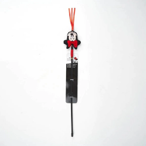 Varita Vital Fun Gato Minnie Mouse