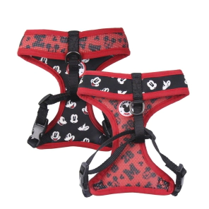 Arn&eacute;s Premium Vital Fun Perro Talle XXS-XS Mickey Mouse