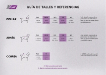 Arn&eacute;s Reversible Premium Vital Fun Perro Talle XS-S Marvel