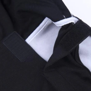 Buzo con Capucha Vital Fun Perro Talle XS Marvel