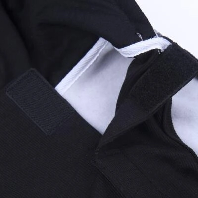 Buzo con Capucha Vital Fun Perro Talle S Marvel