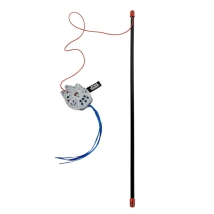 Varita Vital Fun Gato Star Wars