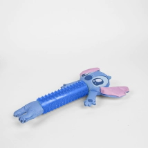 Juguete Mordedor TPR Vital Fun Perro Stitch