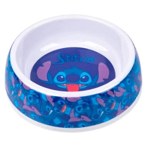Set para Perros Marvel Stitch TALLE M