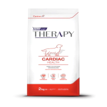 Alimento VitalCan Therapy Canine Cardiac Health x 2kg