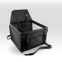 Silla de Seguridad Beepaw para Perro y Gato