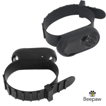 Collar con Cam�ra Integrada Beepaw Perro y Gato