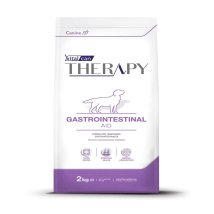 Alimento VitalCan Therapy Canine Gastrointestinal x 2kg