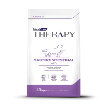Alimento VitalCan Therapy Canine Gastrointestinal x 10kg